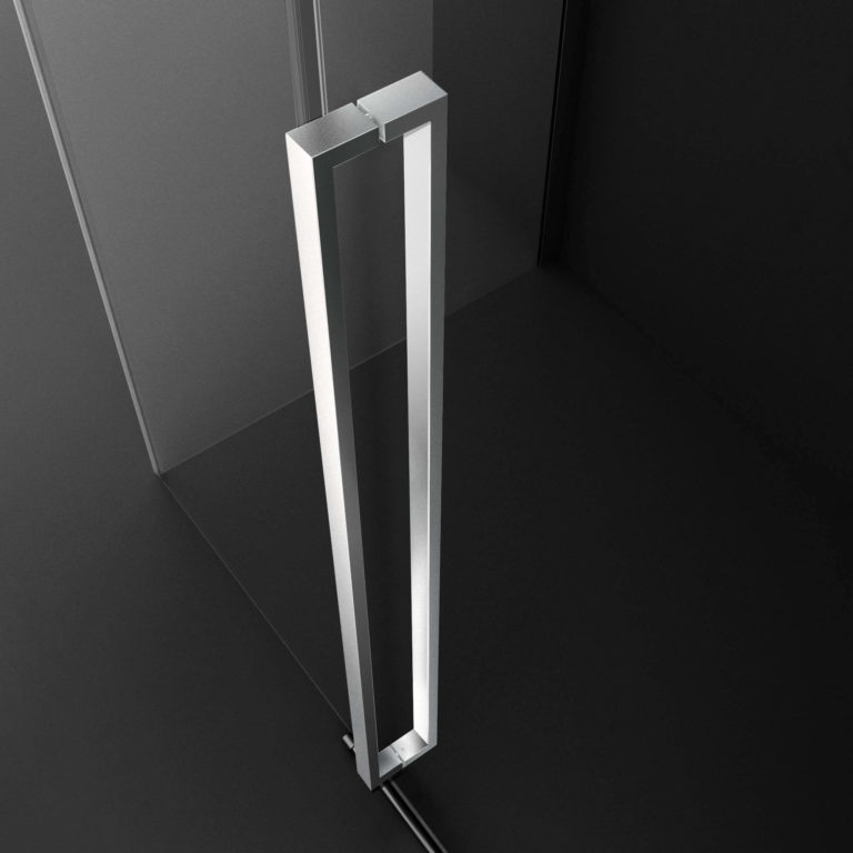 aquael-glass-shower-door-p10-handle