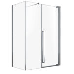 aquael-glass-shower-door-p10-re03