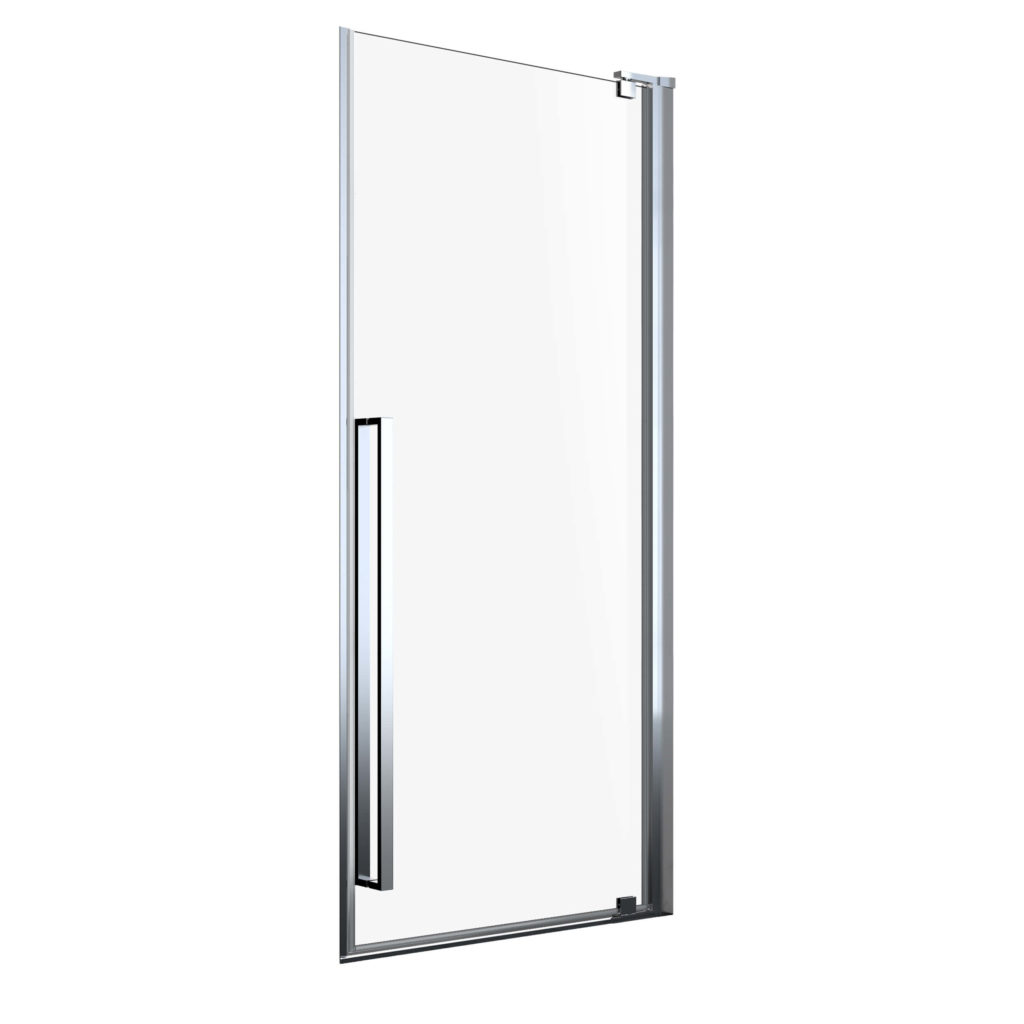 aquael-glass-shower-door-p10-sc01