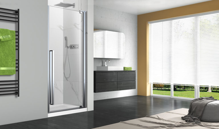 aquael-glass-shower-door-p10-sc01-chrome