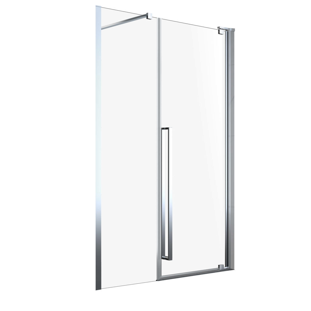aquael-glass-shower-door-p10-sc03