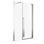aquael-glass-shower-door-p10-sc03