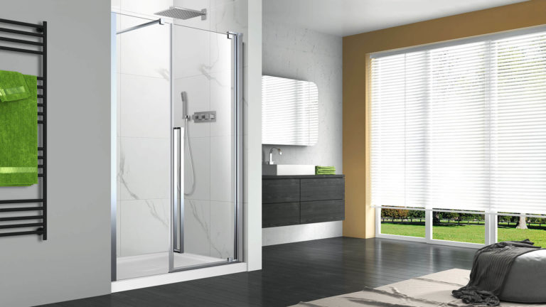 aquael-glass-shower-door-p10-sc03-chrome