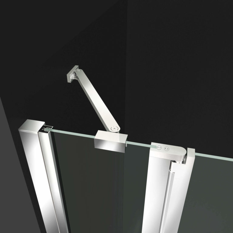 aquael-glass-shower-door-p11-bracing-bar