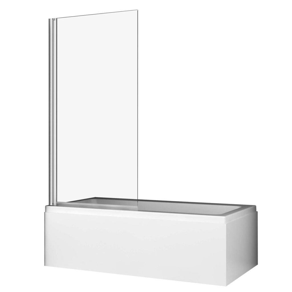 aquael-glass-shower-door-p11-bs01