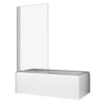 aquael-glass-shower-door-p11-bs01