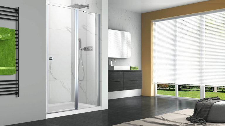 aquael-glass-shower-door-p11-sc02-chrome