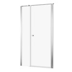 aquael-glass-shower-door-p11-sc03