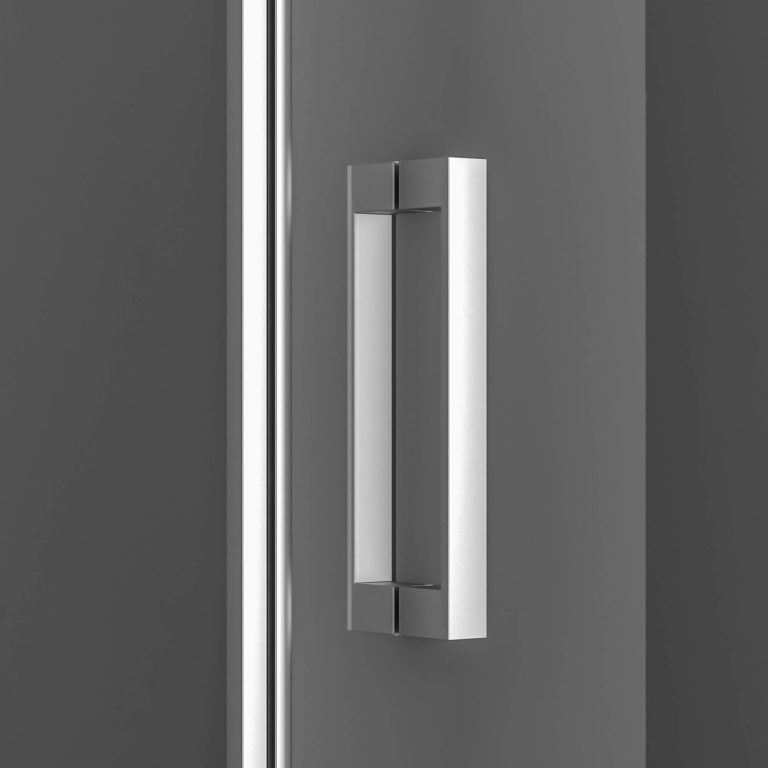 aquael-glass-shower-door-p16-handle