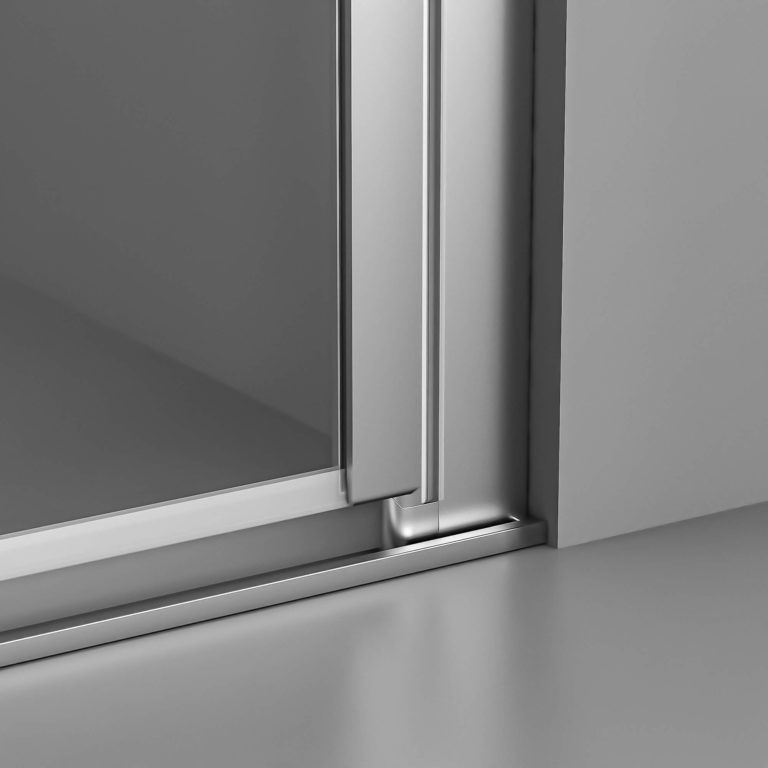 aquael-glass-shower-door-p16-lift-up-pivot