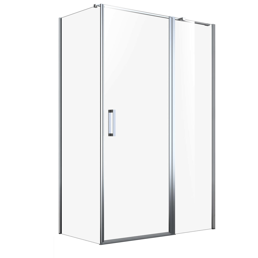 aquael-glass-shower-door-p16-re02