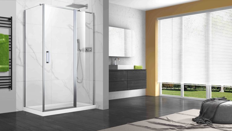 aquael-glass-shower-door-p16-re02-chrome