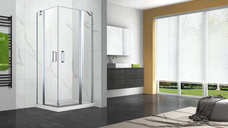 aquael-glass-shower-door-p16-re04-chrome