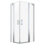 aquael-glass-shower-door-p16-re05