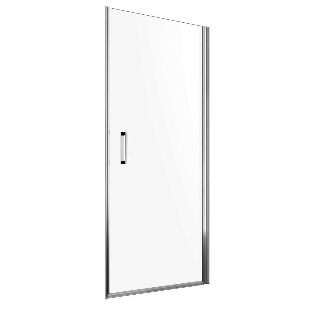 aquael-glass-shower-door-p16-sc01