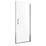 aquael-glass-shower-door-p16-sc01