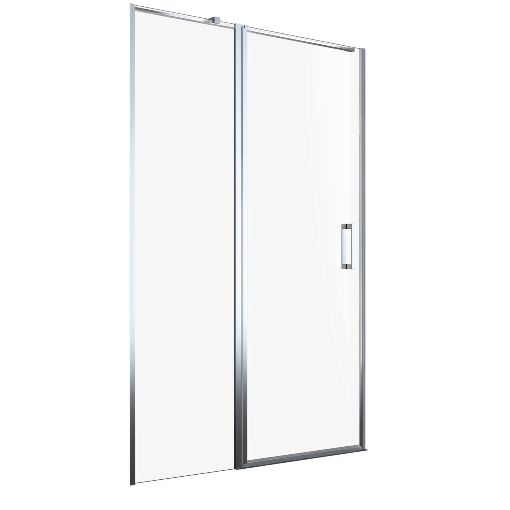aquael-glass-shower-door-p16-sc02
