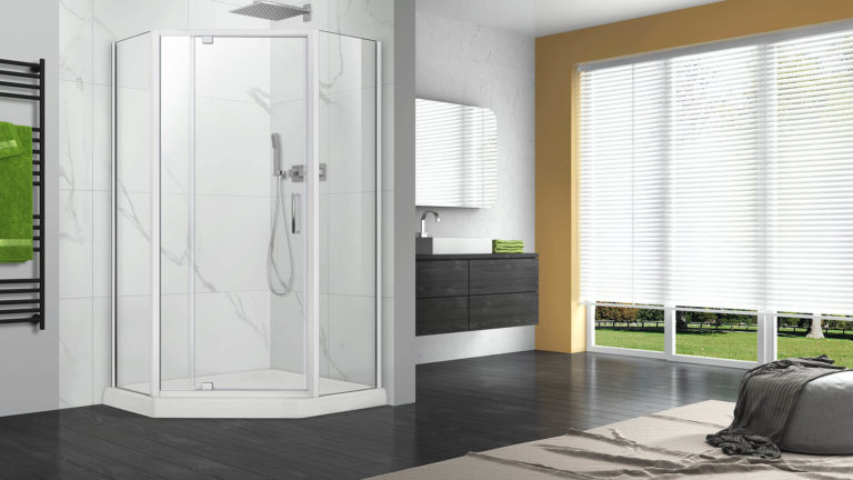 aquael-glass-shower-door-p18-dr01-white