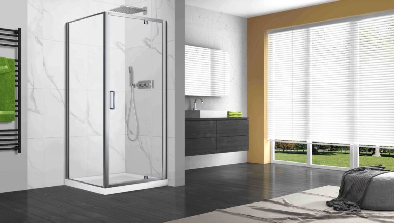 aquael-glass-shower-door-p18-re01-chrome