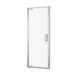 aquael-glass-shower-door-p18-sc01