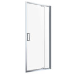 aquael-glass-shower-door-p18-sc02
