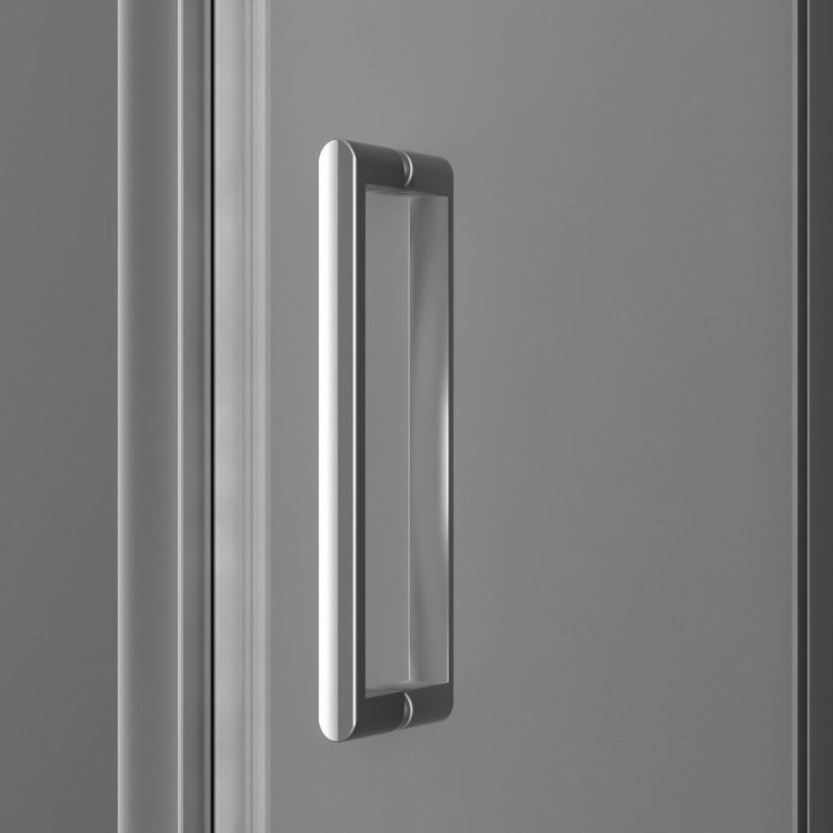 aquael-glass-shower-door-p19-handle