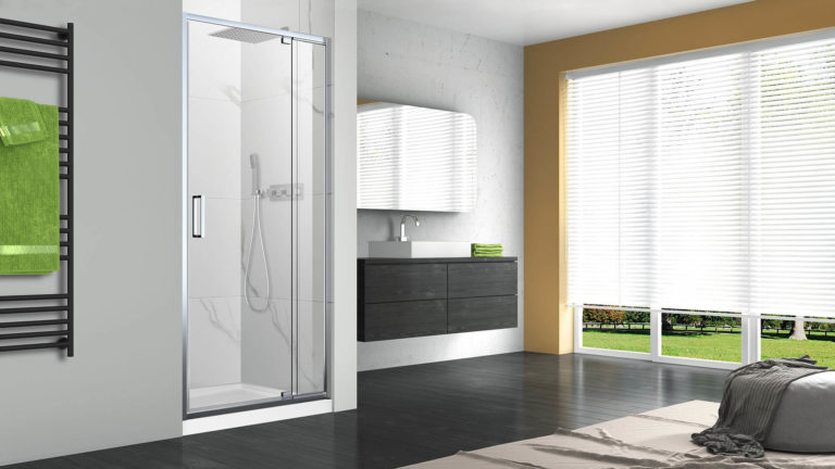 aquael-glass-shower-door-p19-sc02-chrome