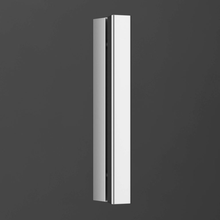 aquael-glass-shower-door-p21-handle
