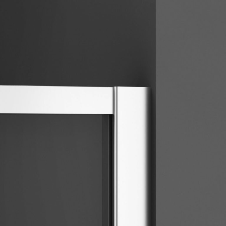 aquael-glass-shower-door-p21-profile-adjustability