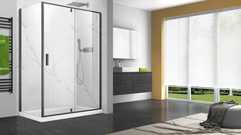 aquael-glass-shower-door-p21-re02-gungrey