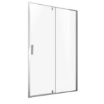 aquael-glass-shower-door-p21-sc02
