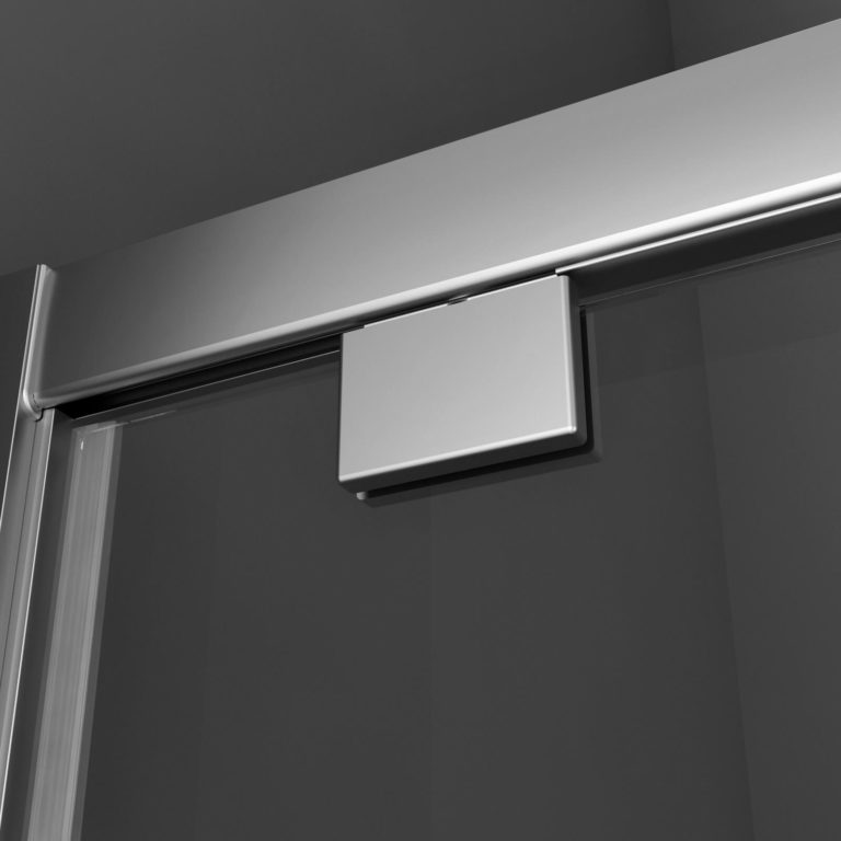 aquael-glass-shower-door-p22-pivot