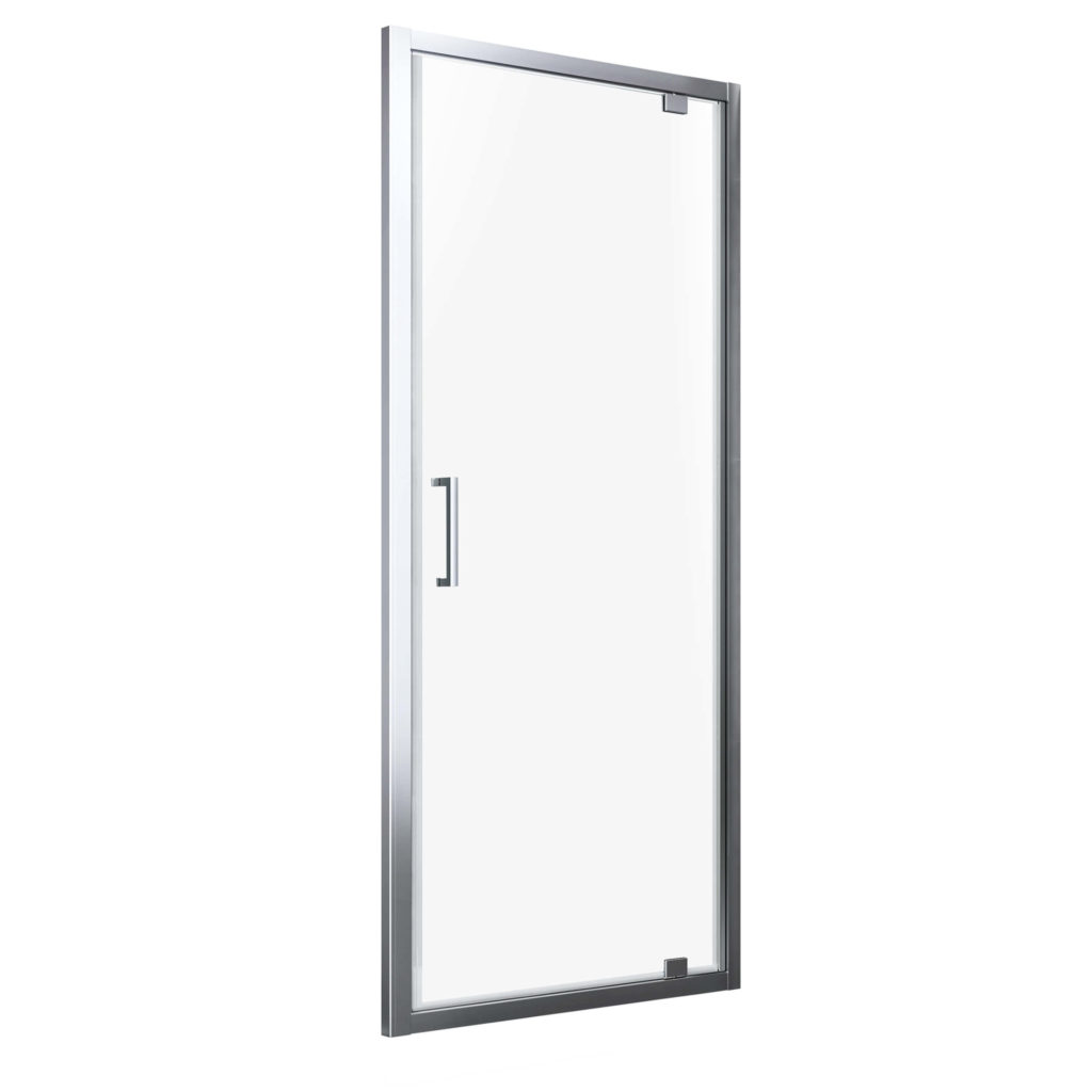 aquael-glass-shower-door-p22-sc01