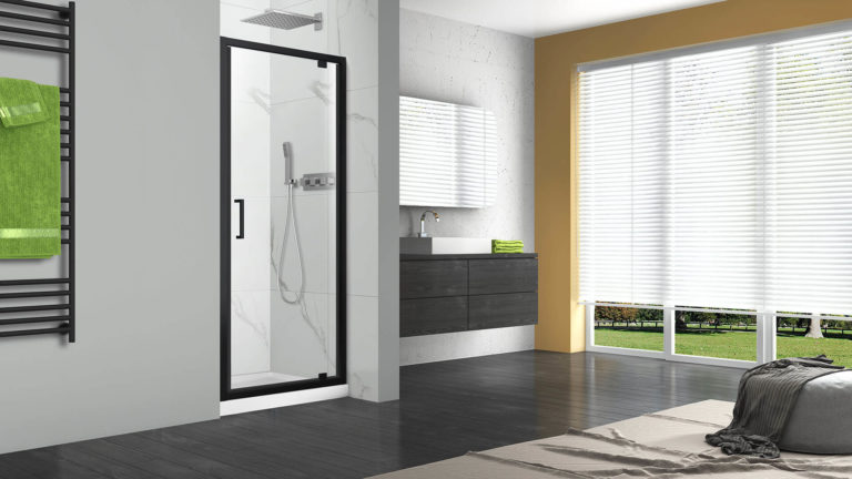 aquael-glass-shower-door-p22-sc01-black