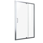 aquael-glass-shower-door-p22-sc02