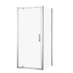 aquael-glass-shower-door-p22d-re01