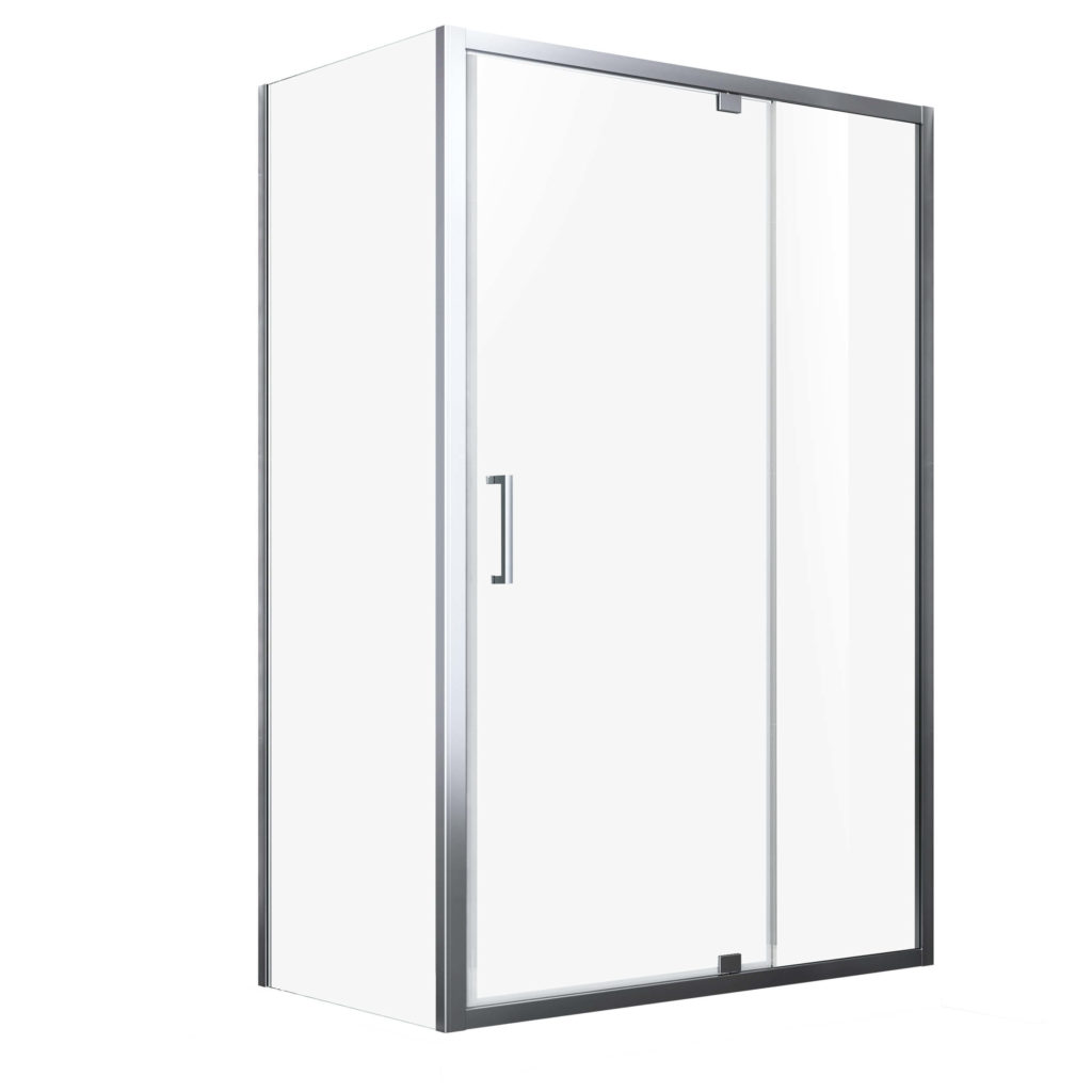 aquael-glass-shower-door-p22re02