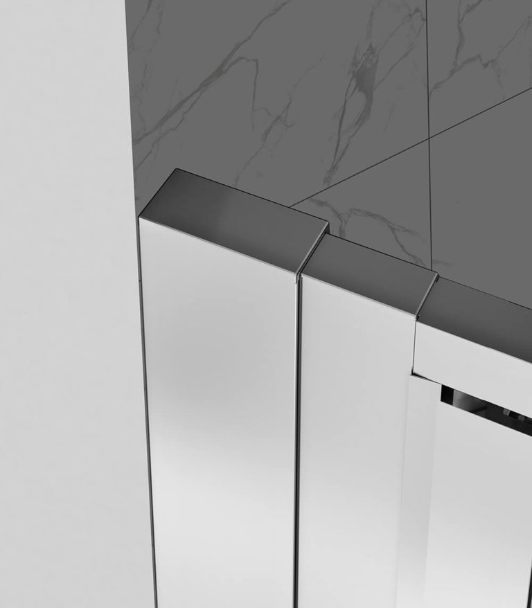 aquael-glass-shower-door-p23-double-profile-20mm