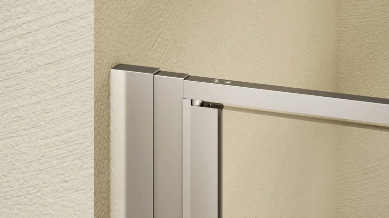 aquael-glass-shower-door-p23-double-profile