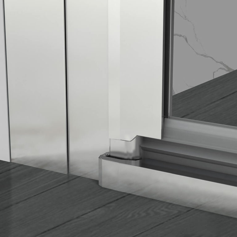 aquael-glass-shower-door-p23-lift-up-pivot