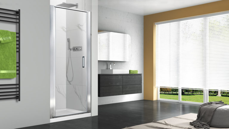 aquael-glass-shower-door-p23-sc01-chrome