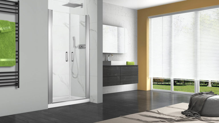 aquael-glass-shower-door-p23-sc04-chrome