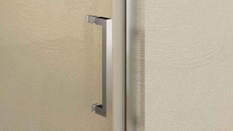 aquael-glass-shower-door-p31-handle