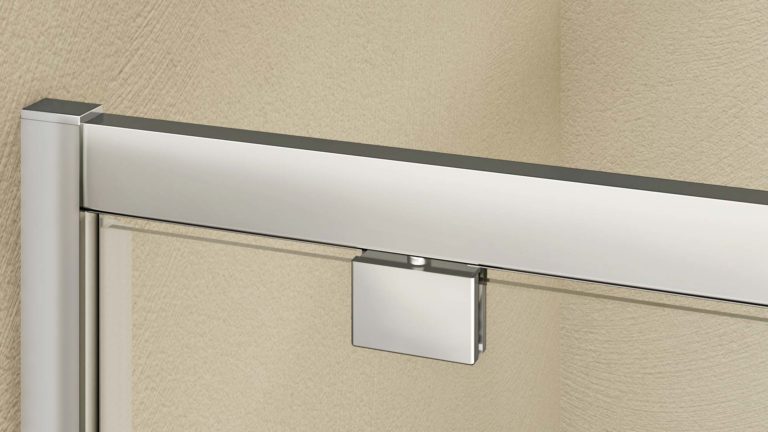 aquael-glass-shower-door-p31-top-pivot