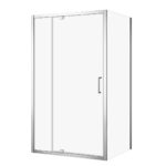 aquael-glass-shower-door-p31d-re02
