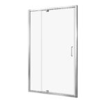 aquael-glass-shower-door-p31d-sc02