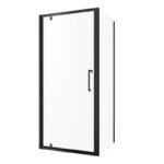 aquael-glass-shower-door-p38-re01