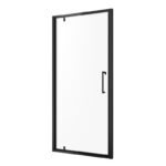 aquael-glass-shower-door-p38-sc01