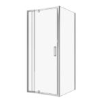 aquael-glass-shower-door-p39-re01