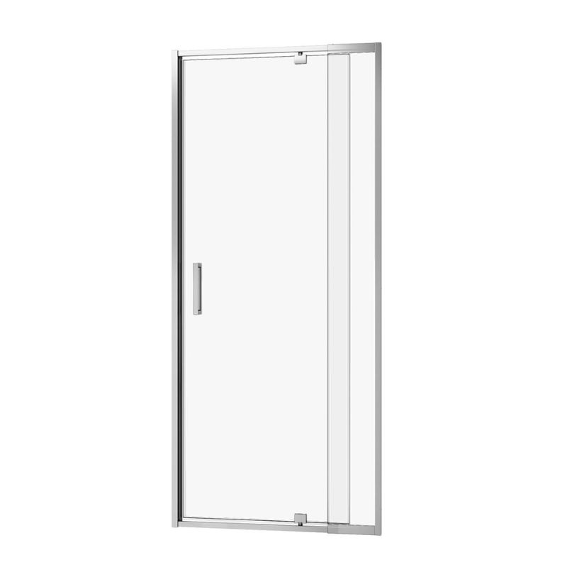 aquael-glass-shower-door-p39-sc02